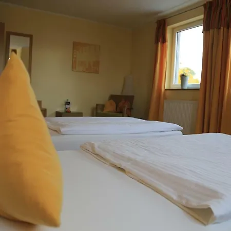 Ξενοδοχείο Lowe